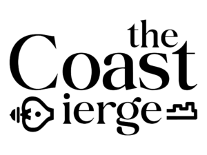 the-coastierge-logo-black-png