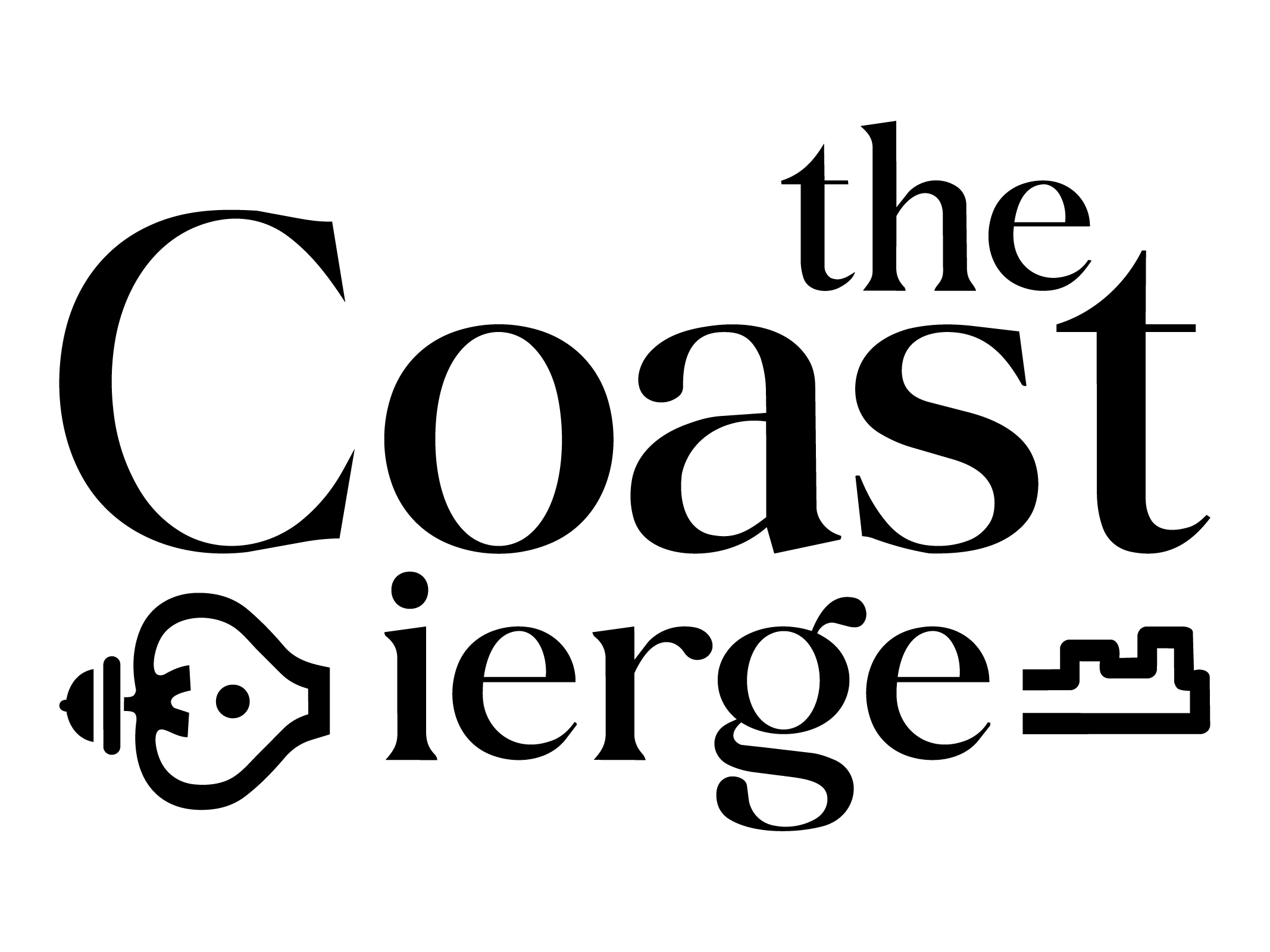 the-coastierge-logo-black-png