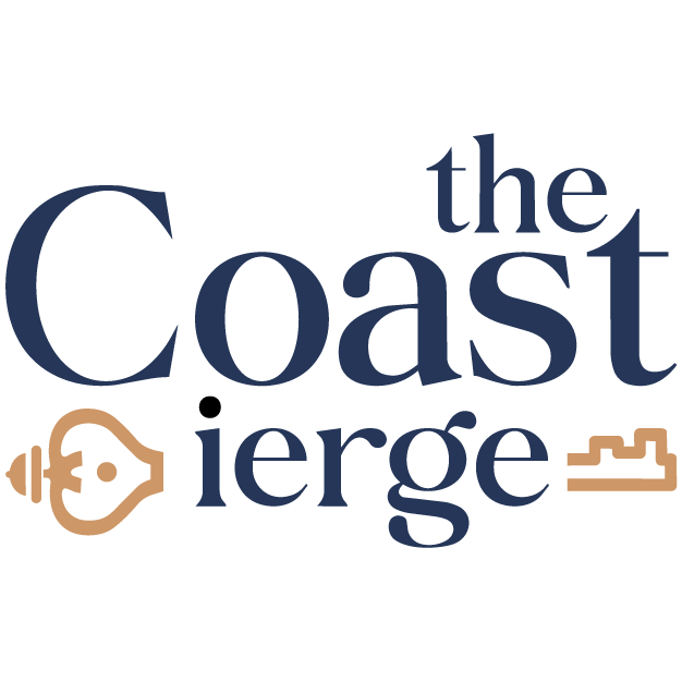 The Coastierge