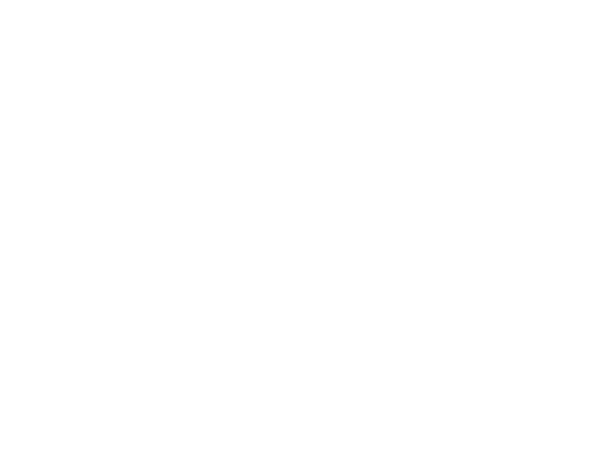 The Coastierge